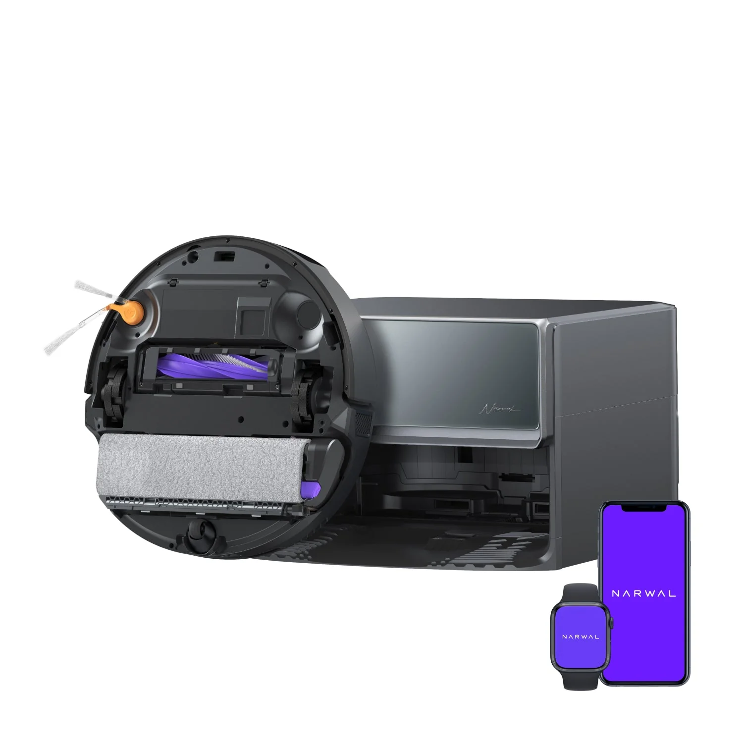 Miniatura 2