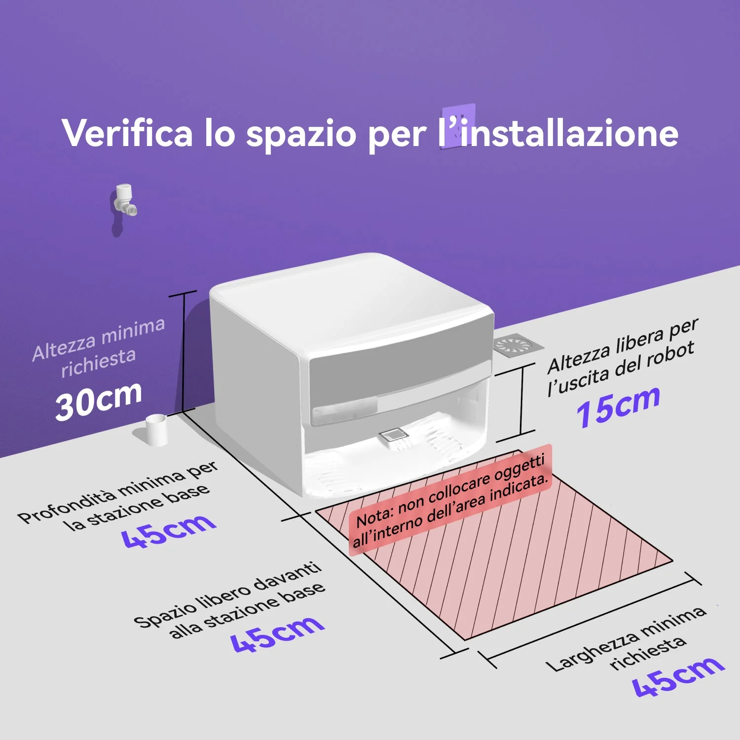 Immagine prodotto 11