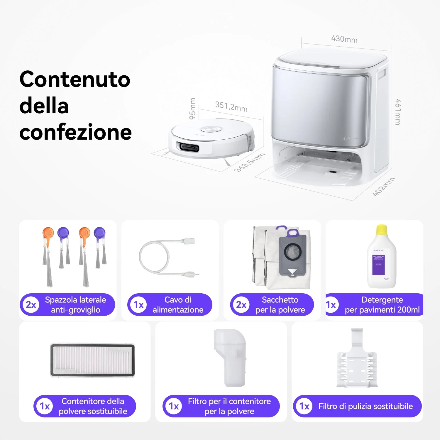 Immagine prodotto 12