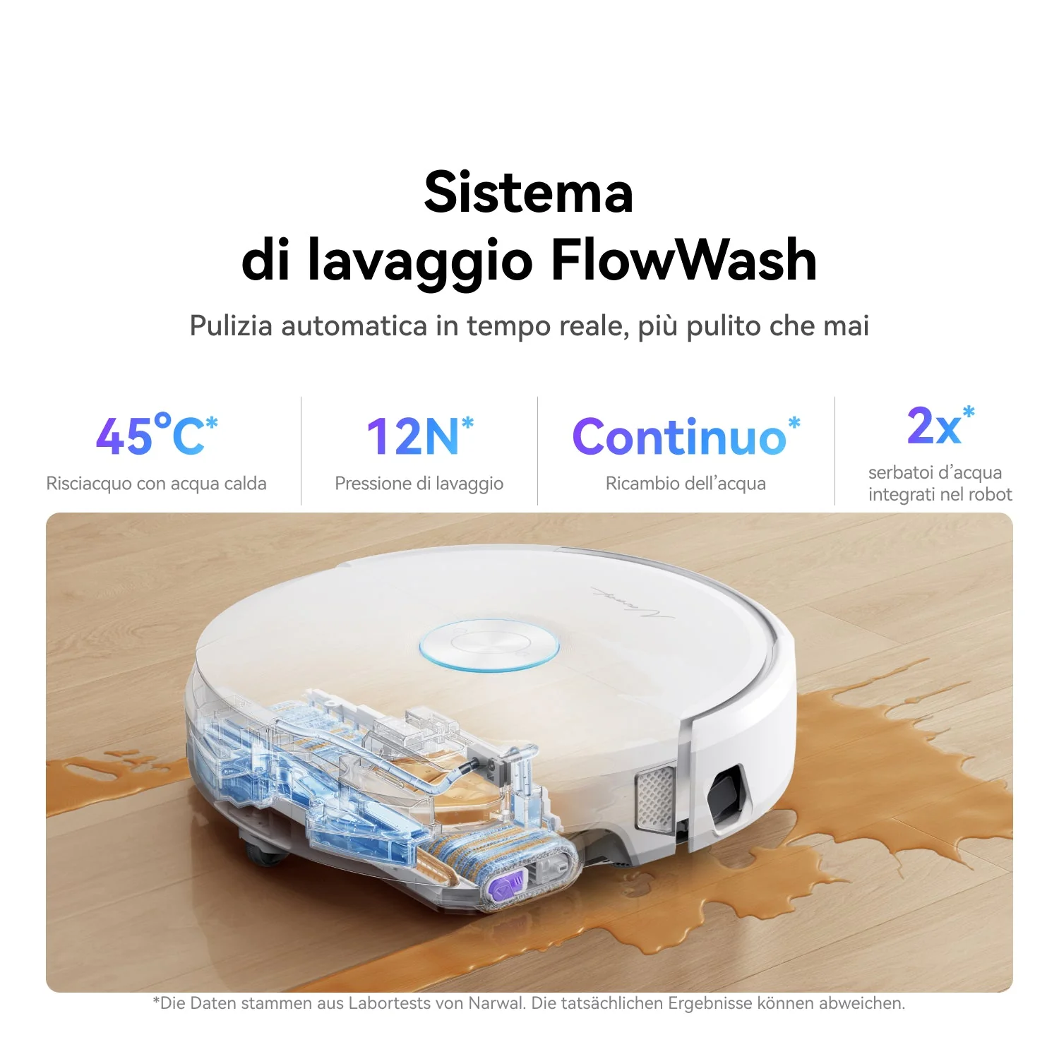 Immagine prodotto 4