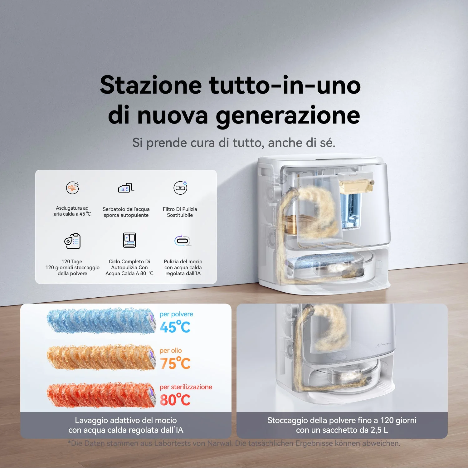 Immagine prodotto 7