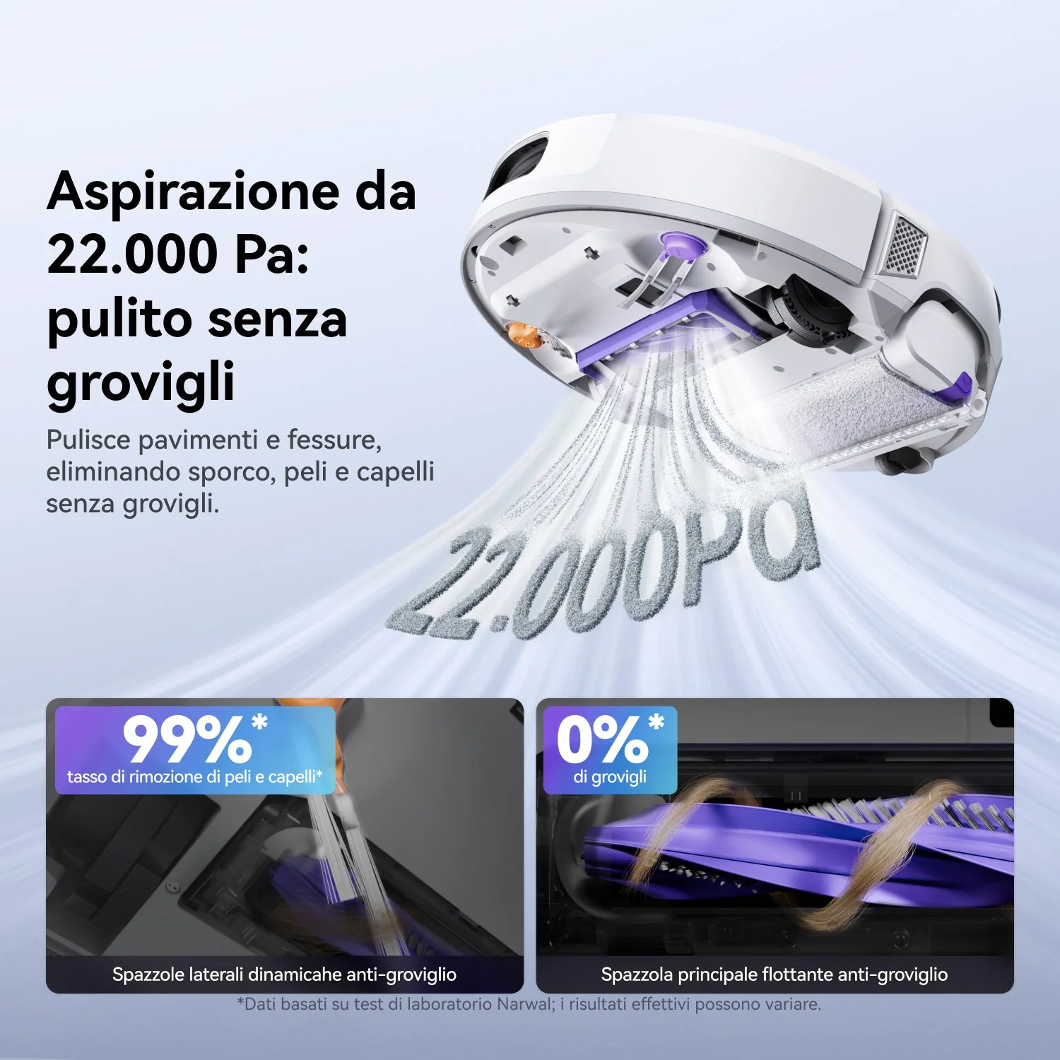 Immagine prodotto 10