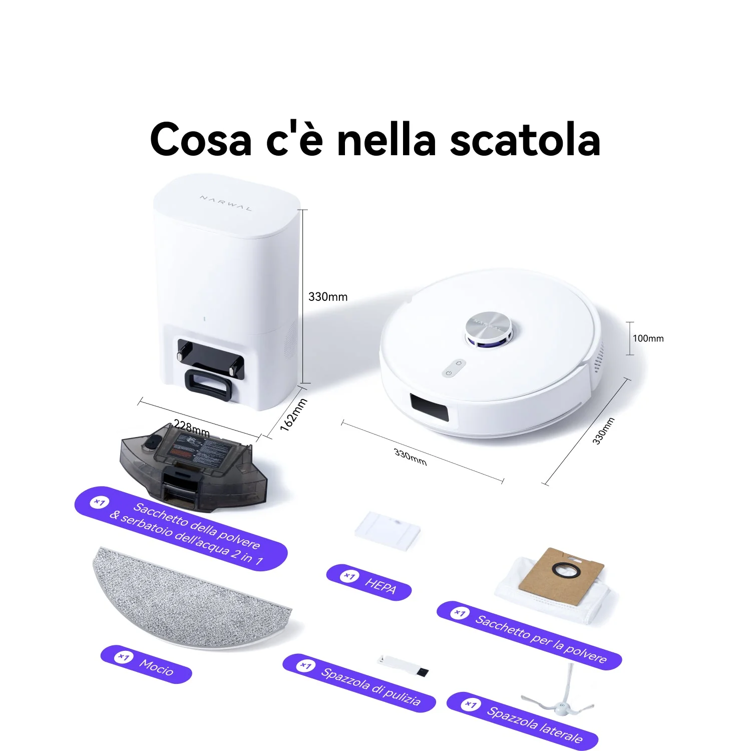 Immagine prodotto 10