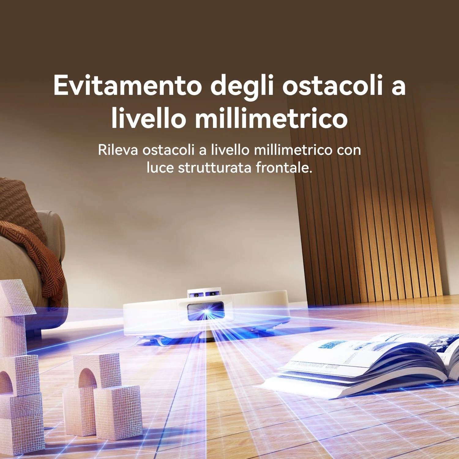 Immagine prodotto 5