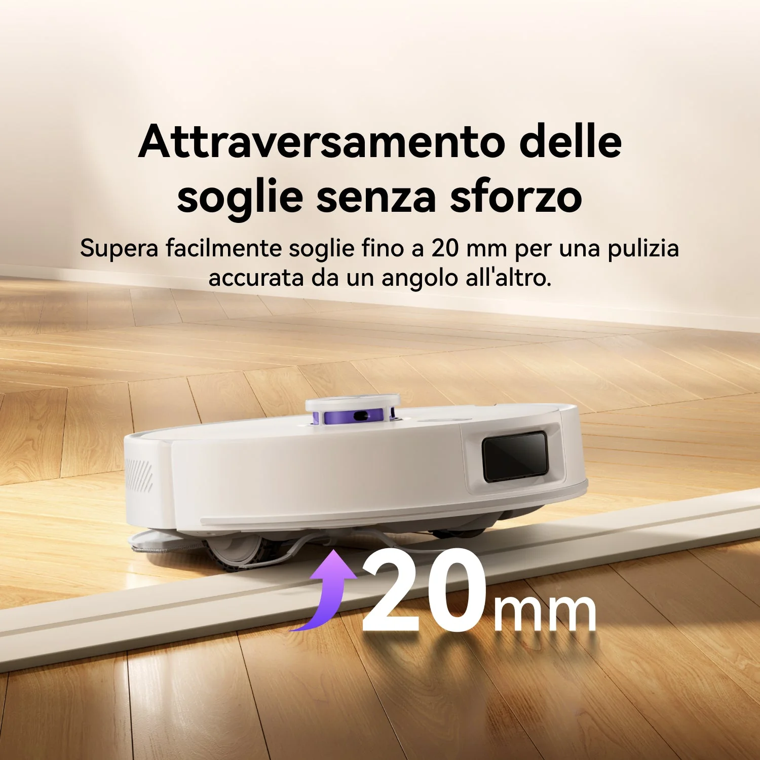 Immagine prodotto 6