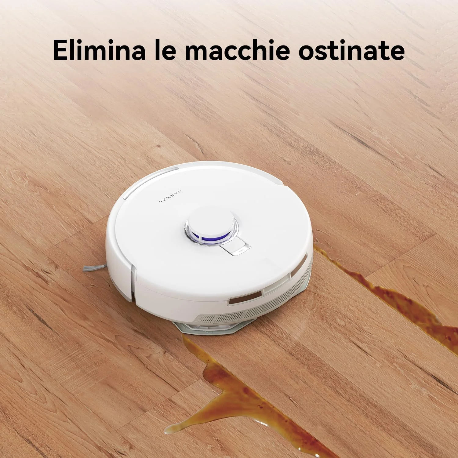 Immagine prodotto 3