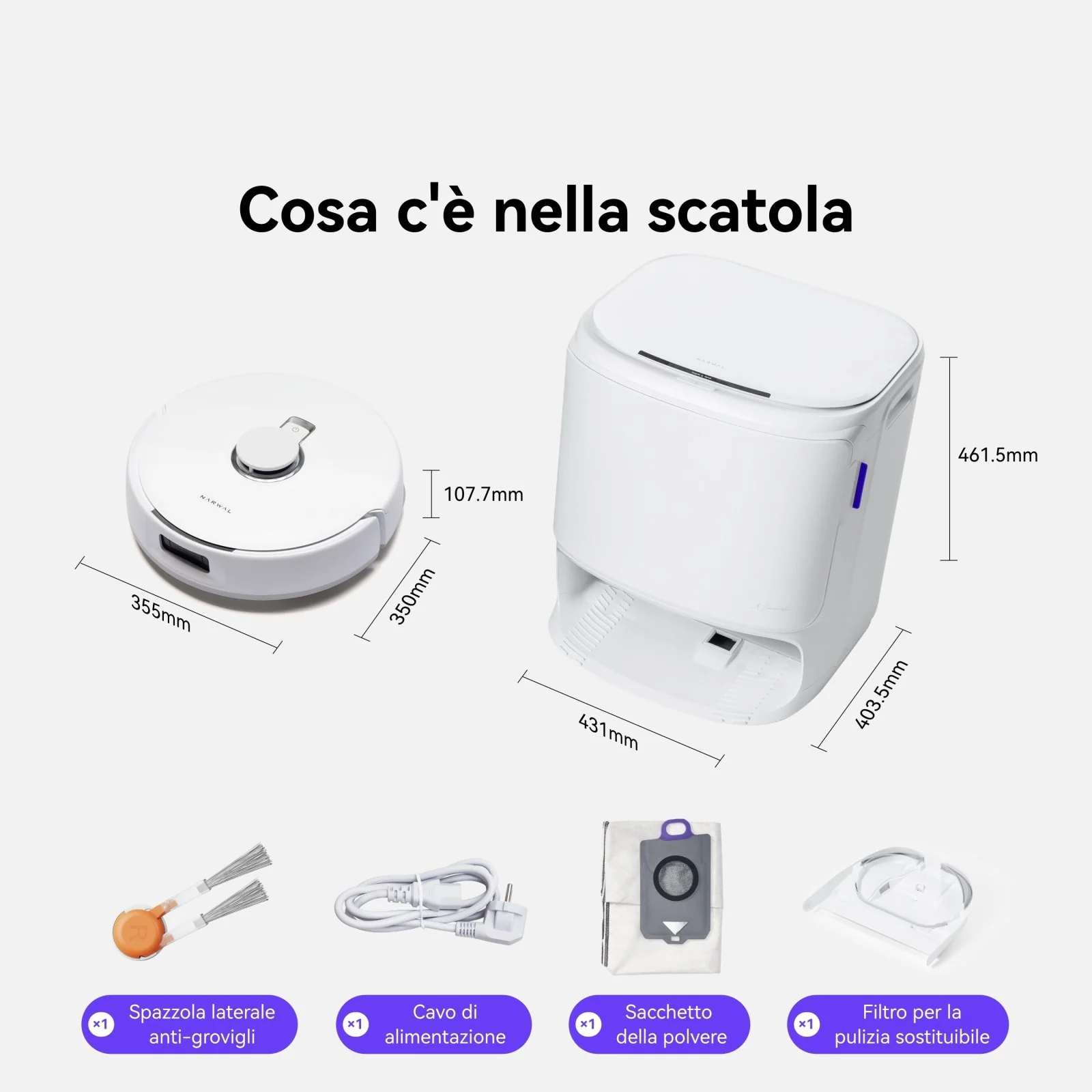 Immagine prodotto 10