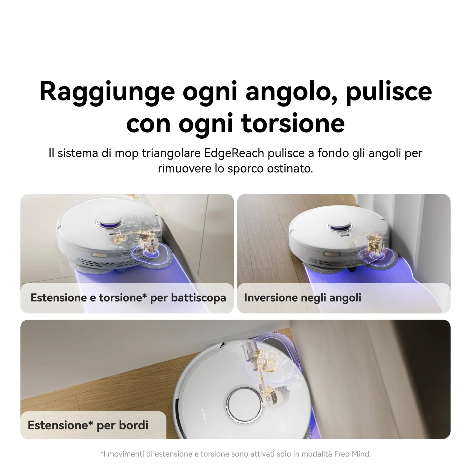 Immagine prodotto 3