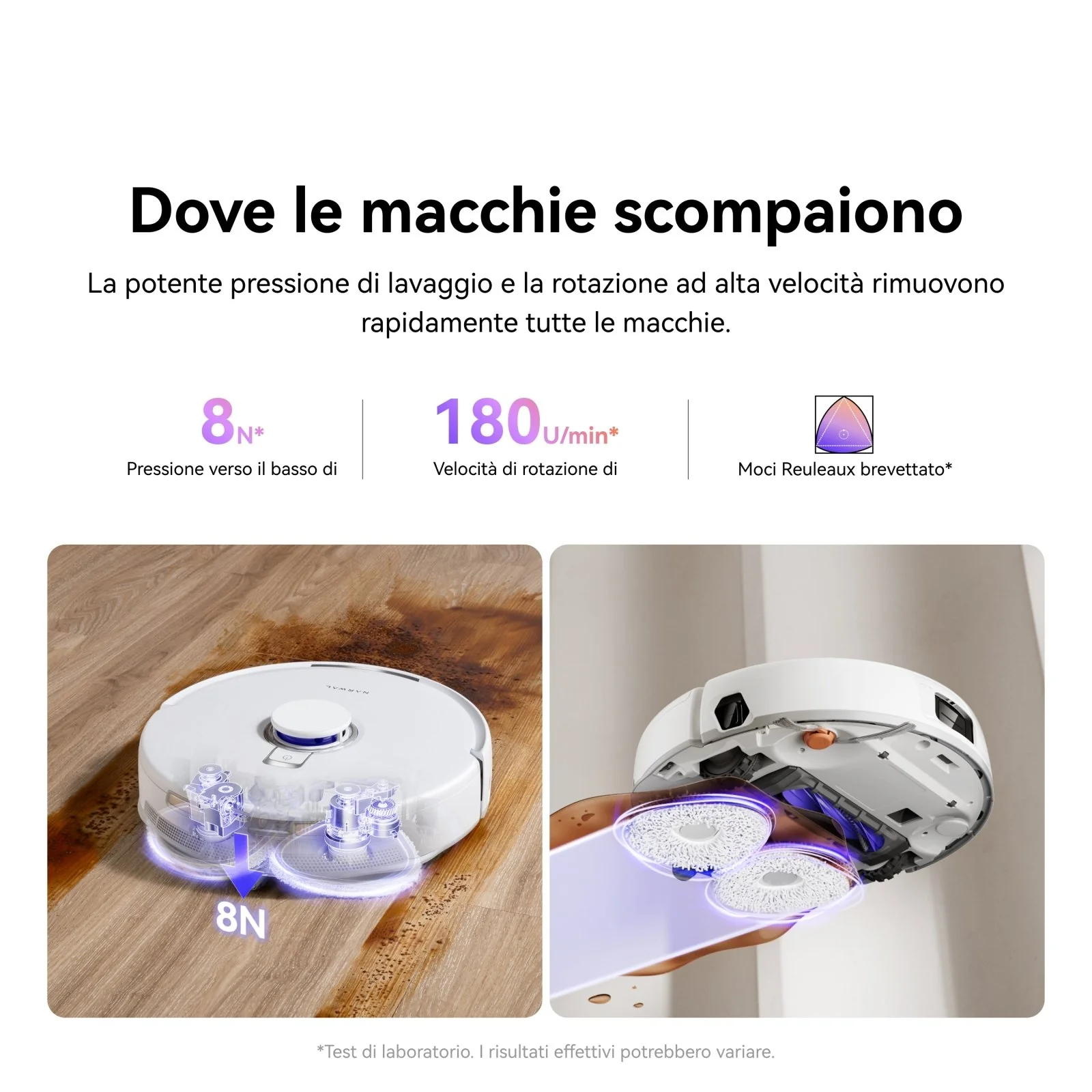 Immagine prodotto 4