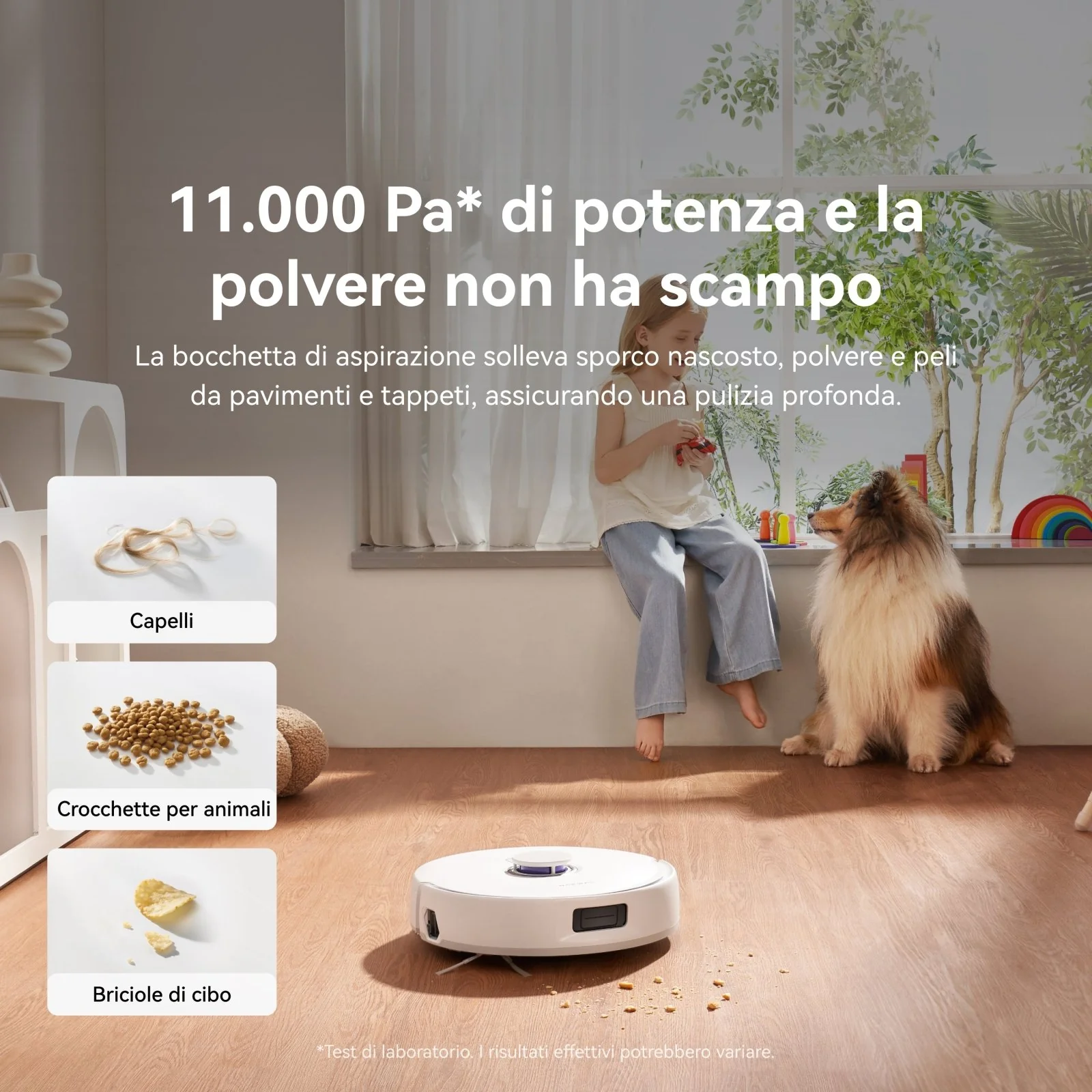 Immagine prodotto 5