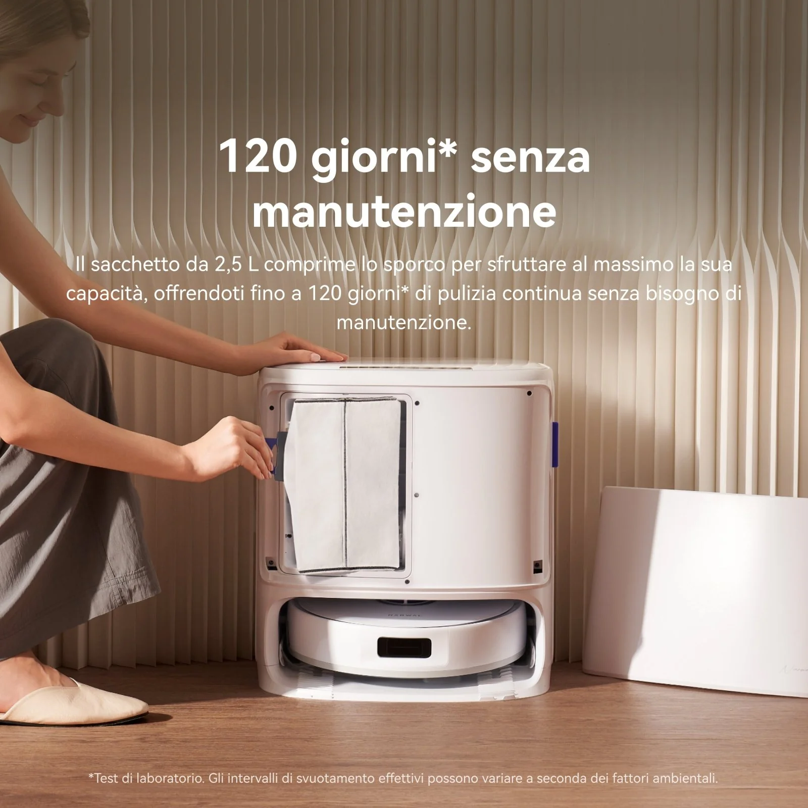 Immagine prodotto 6