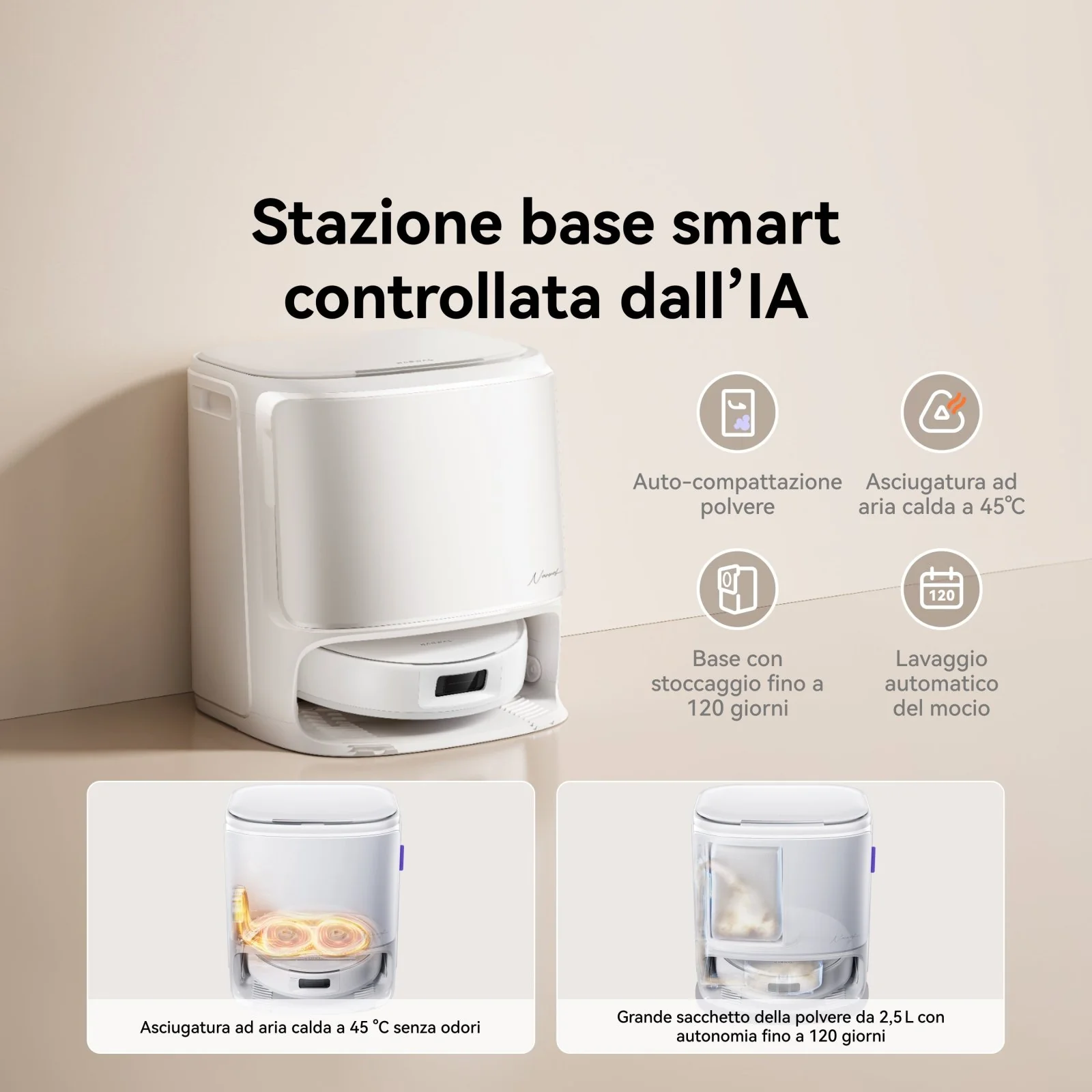 Immagine prodotto 7
