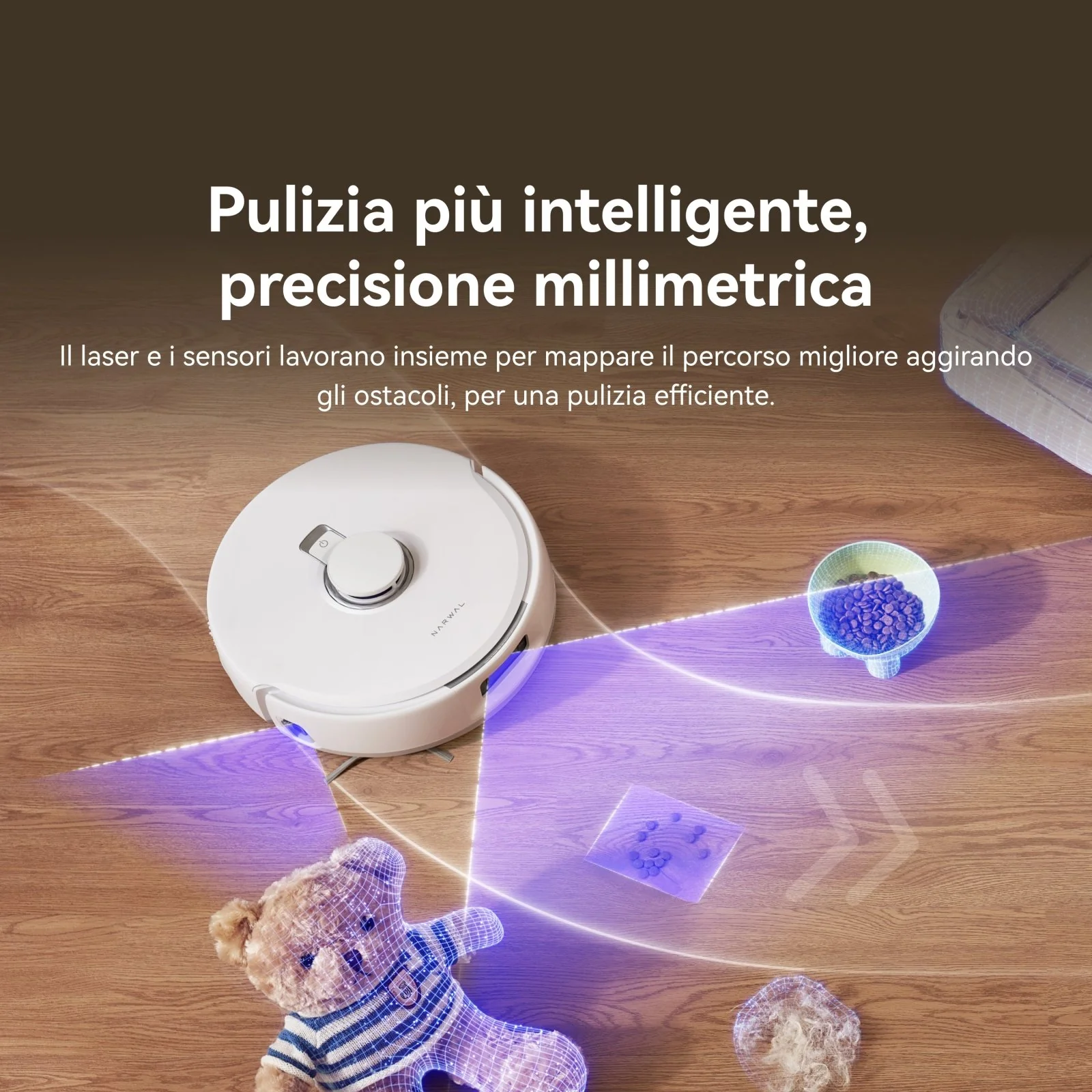Immagine prodotto 8