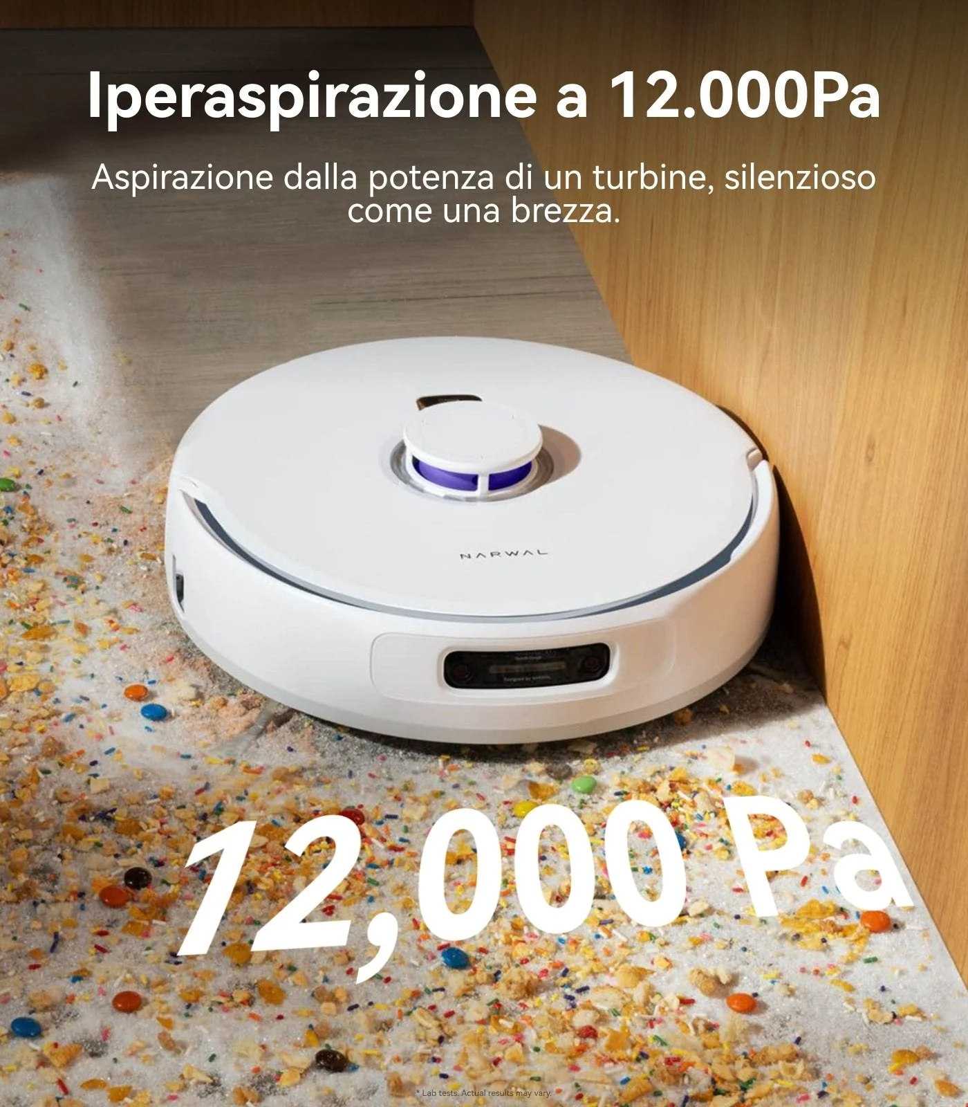 Immagine prodotto 7