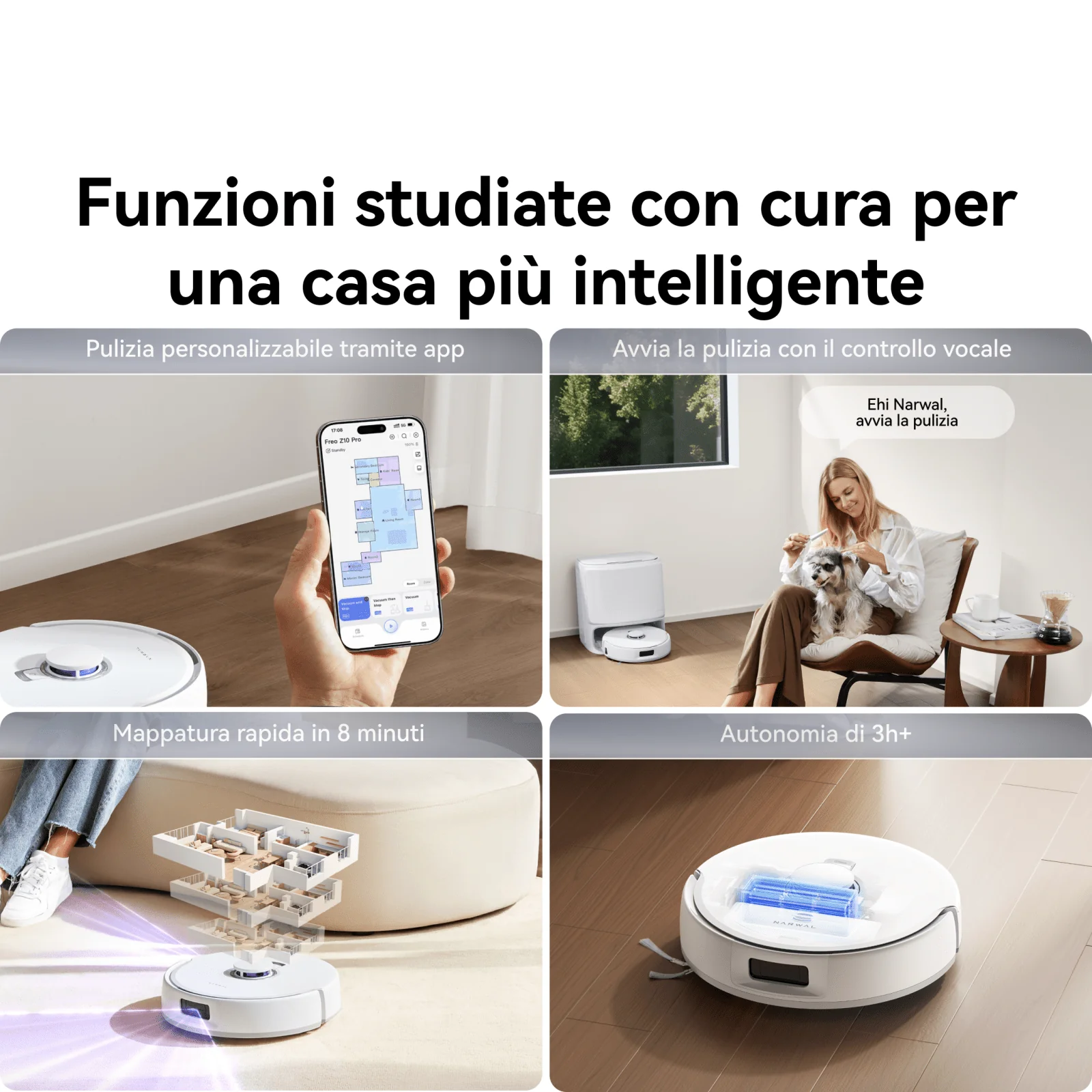 Immagine prodotto 10