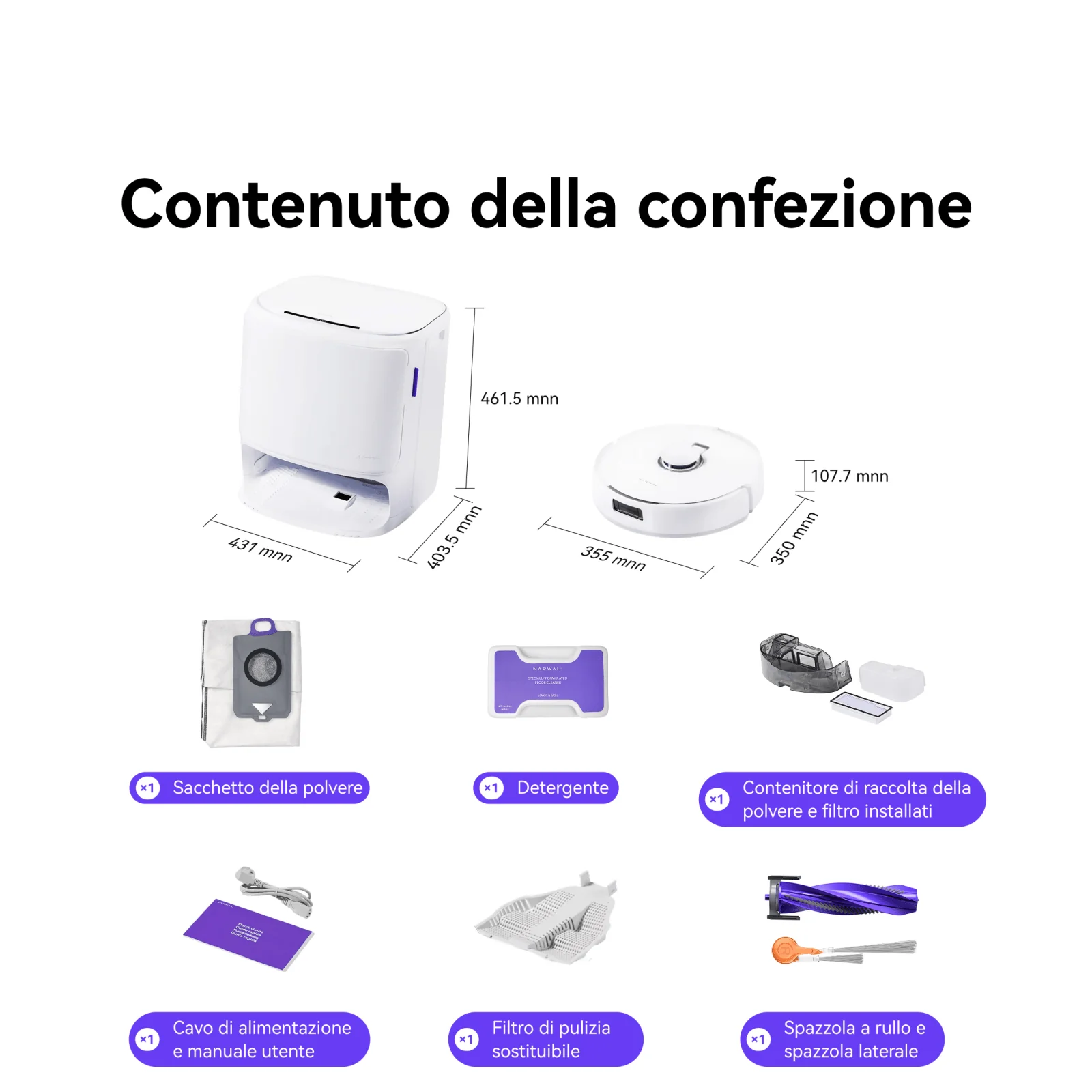 Immagine prodotto 11