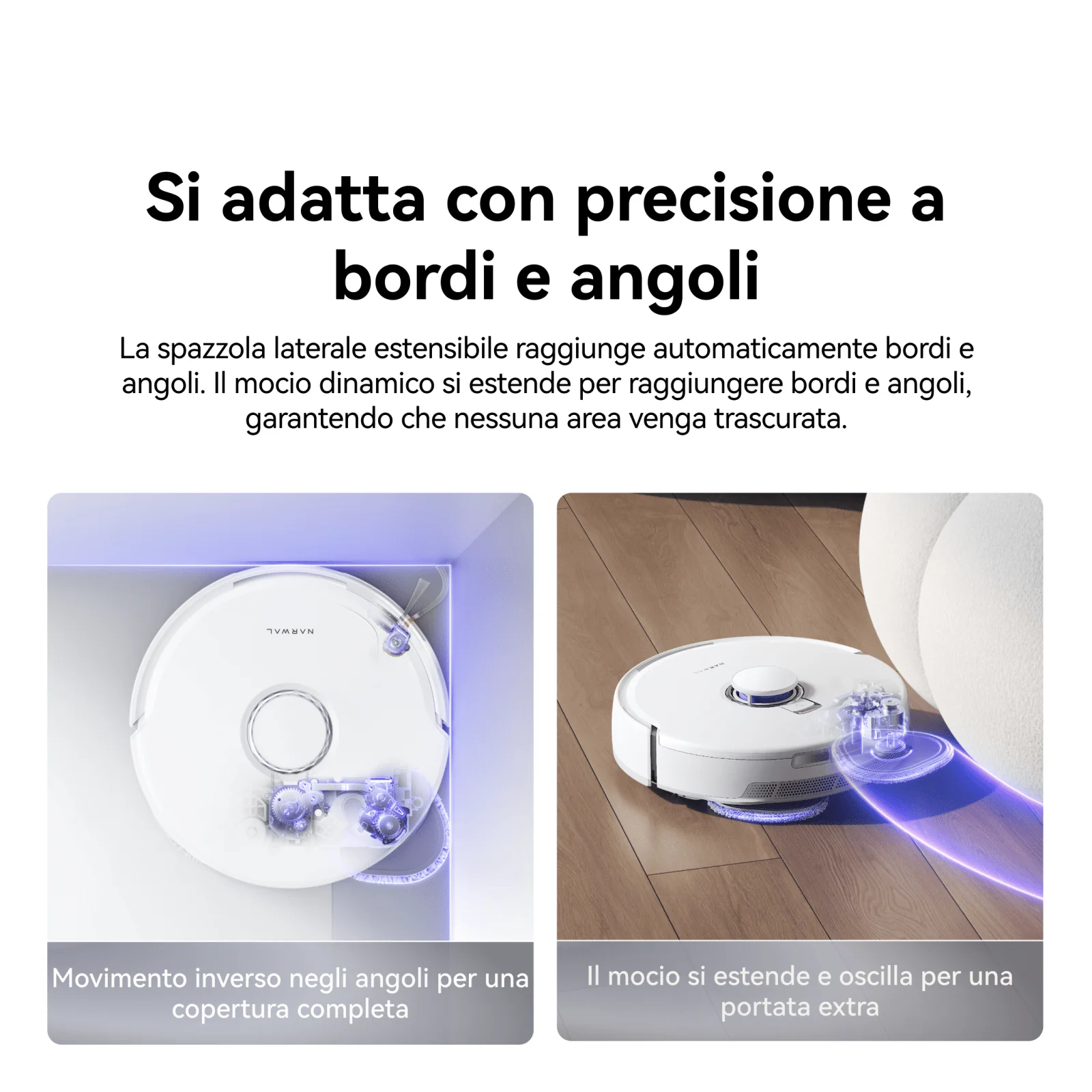 Immagine prodotto 3