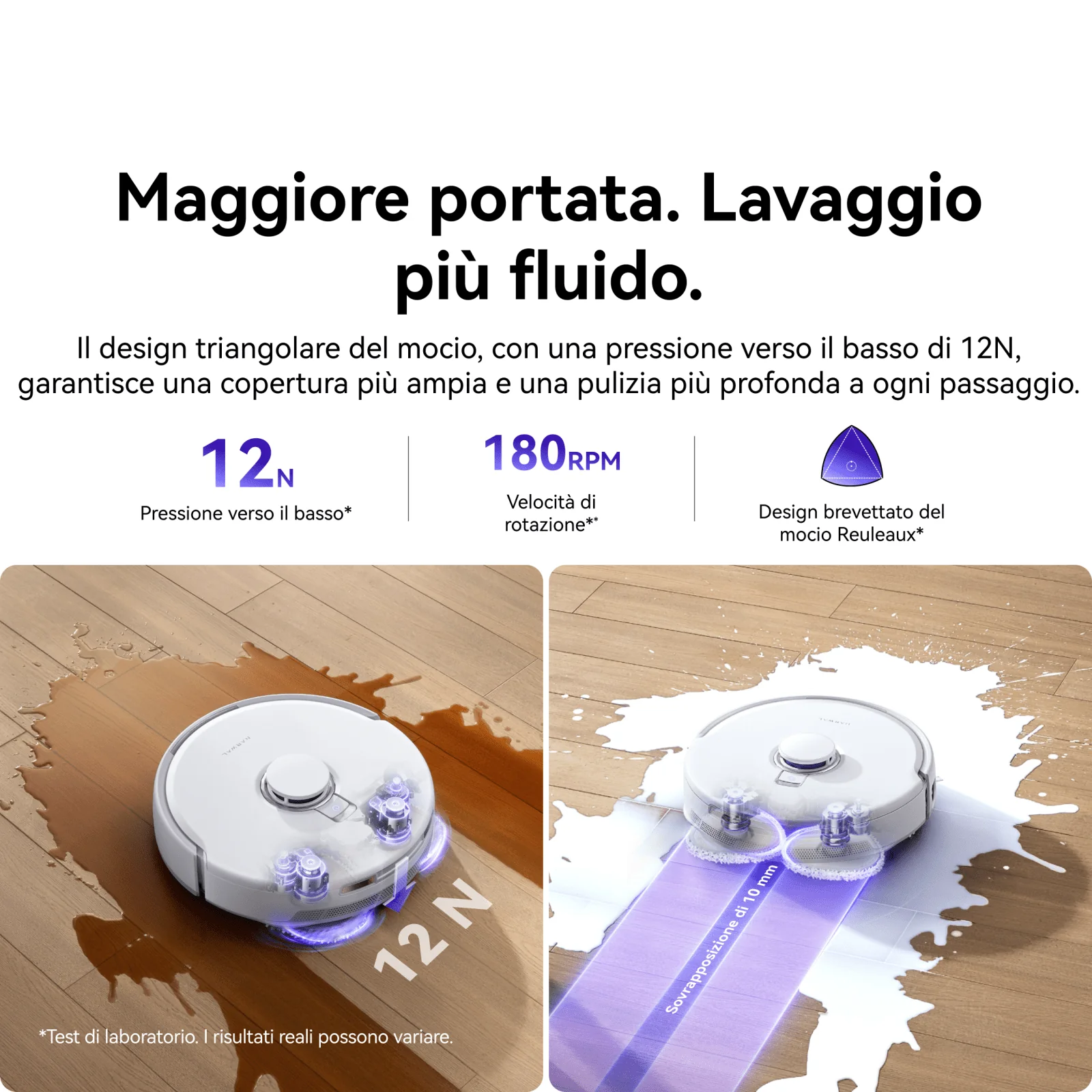 Immagine prodotto 5