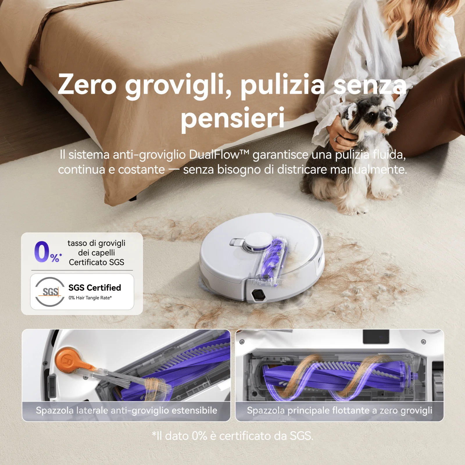 Immagine prodotto 6