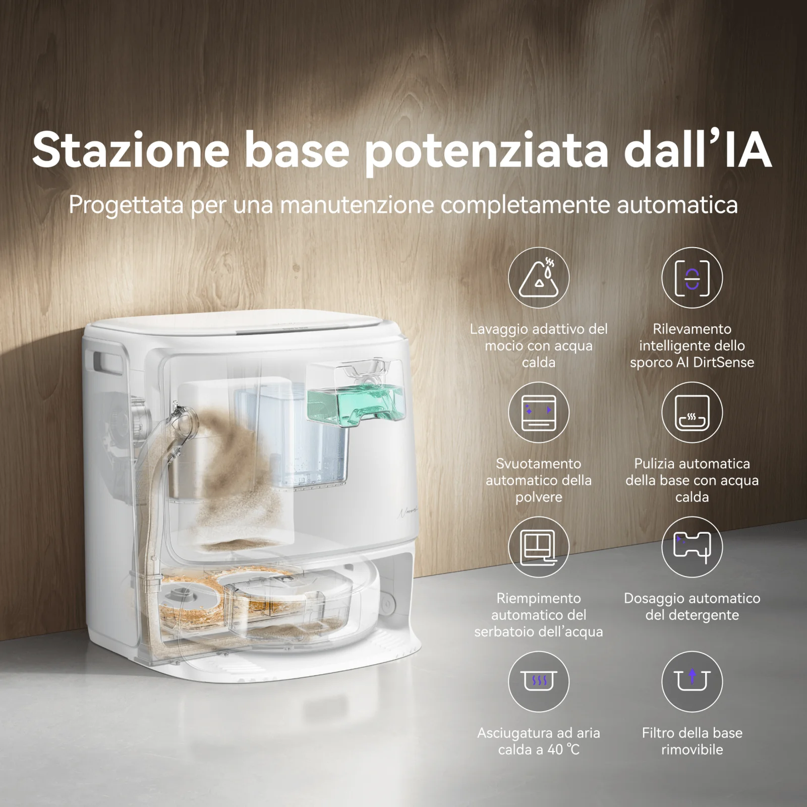 Immagine prodotto 7