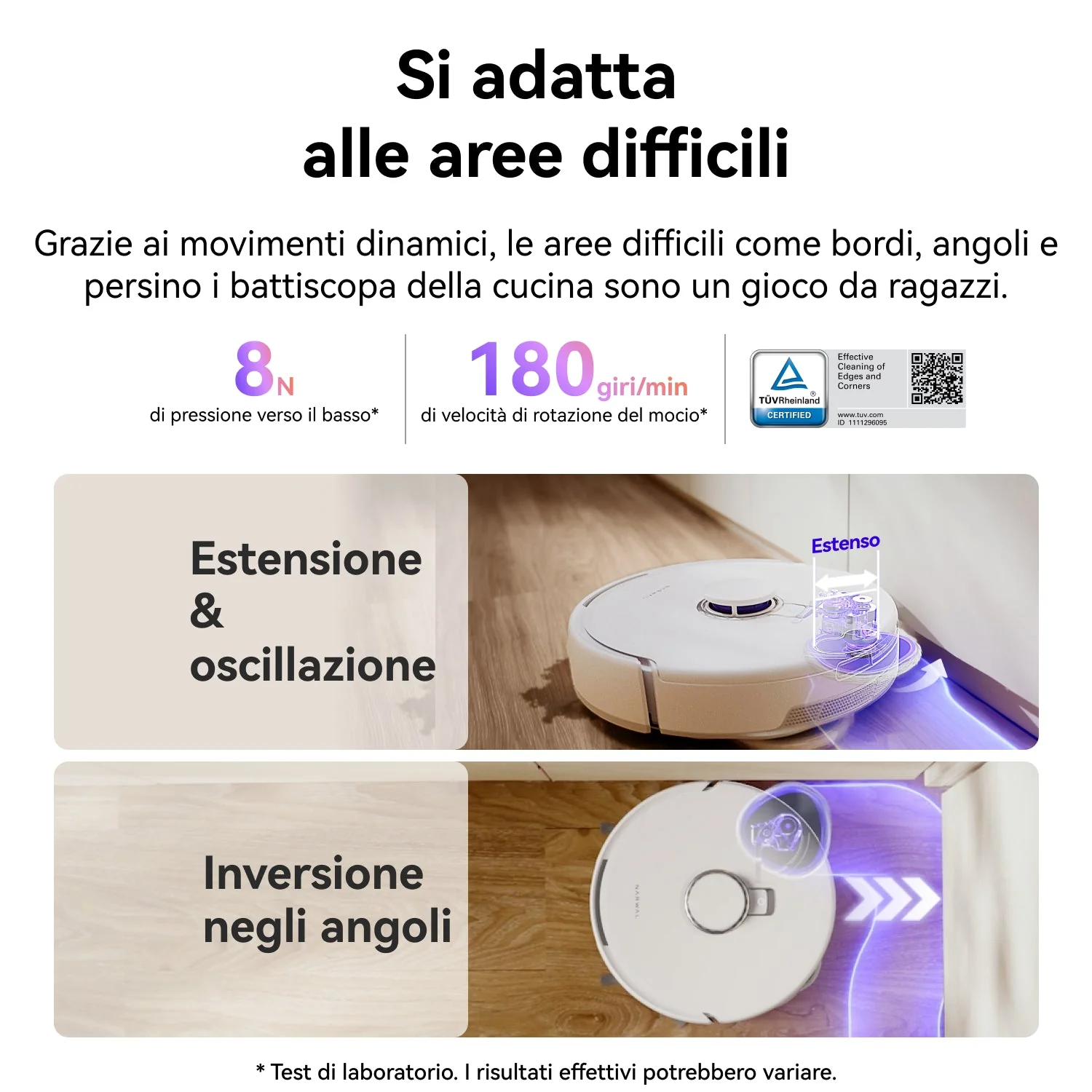 Immagine prodotto 3
