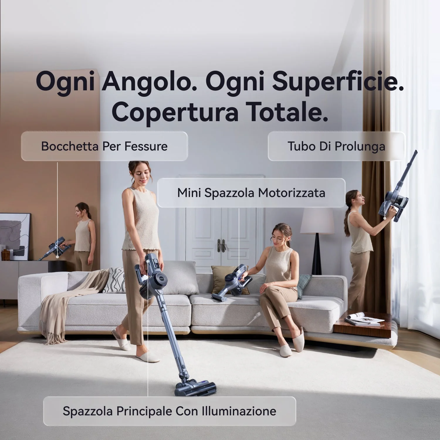 Immagine prodotto 5