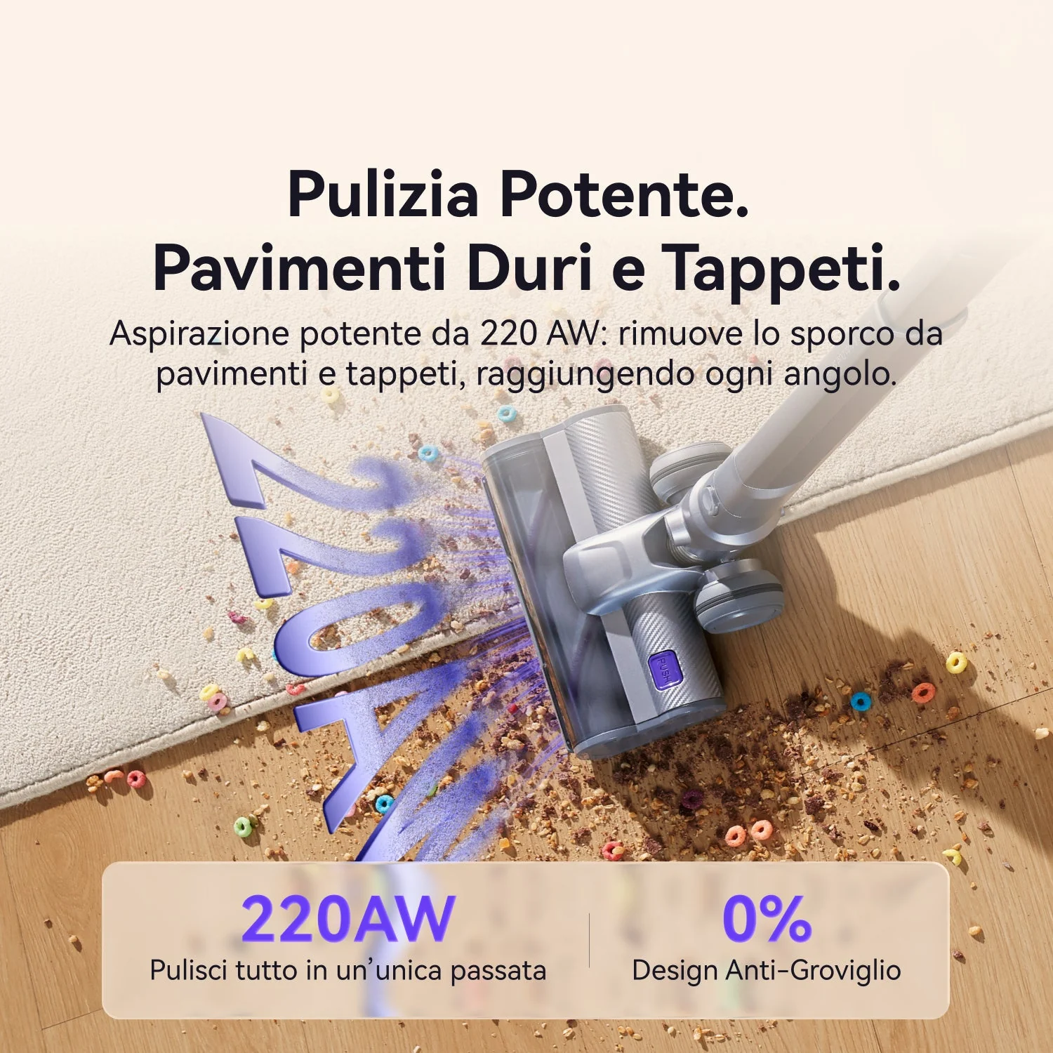 Immagine prodotto 7