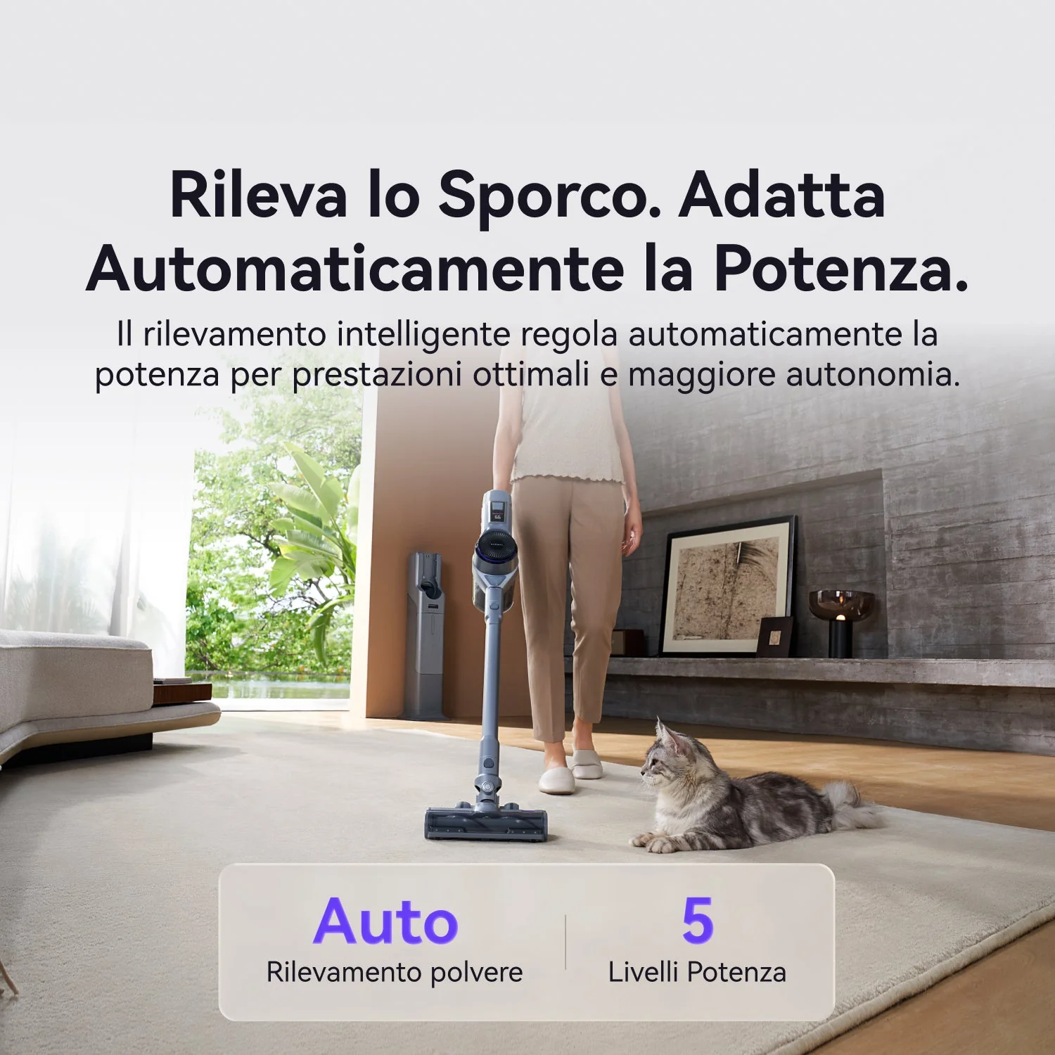 Immagine prodotto 9